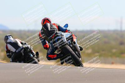 media/Oct-09-2022-SoCal Trackdays (Sun) [[95640aeeb6]]/Turn 9 Backside (120pm)/